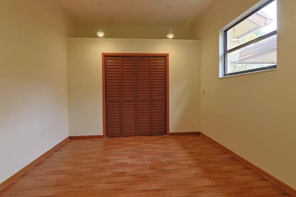 620 Hastings Street Boca Raton FL 33487