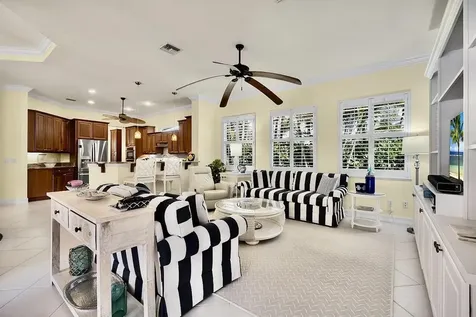 9078 Castle Harbour Circle Vero Beach FL 32963