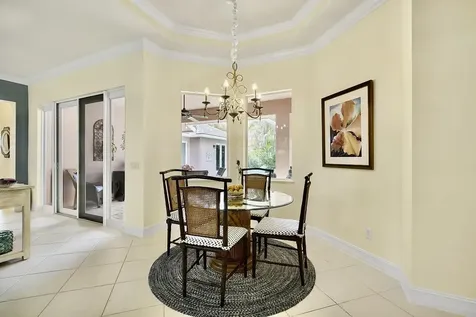 9078 Castle Harbour Circle Vero Beach FL 32963