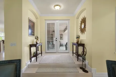 9078 Castle Harbour Circle Vero Beach FL 32963