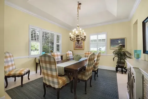 9078 Castle Harbour Circle Vero Beach FL 32963