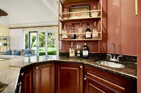 9078 Castle Harbour Circle Vero Beach FL 32963