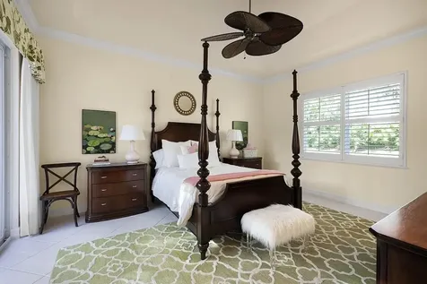 9078 Castle Harbour Circle Vero Beach FL 32963