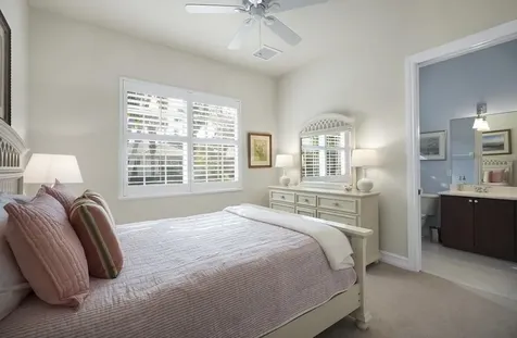 9078 Castle Harbour Circle Vero Beach FL 32963