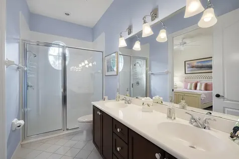9078 Castle Harbour Circle Vero Beach FL 32963