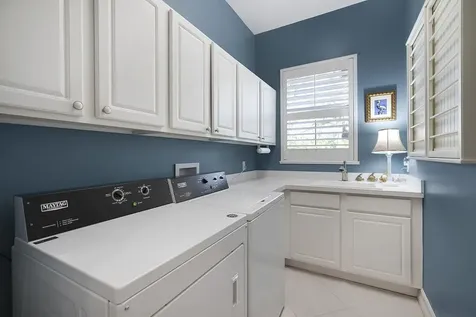 9078 Castle Harbour Circle Vero Beach FL 32963