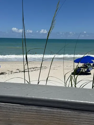 9078 Castle Harbour Circle Vero Beach FL 32963