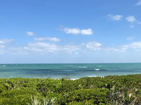 9078 Castle Harbour Circle Vero Beach FL 32963