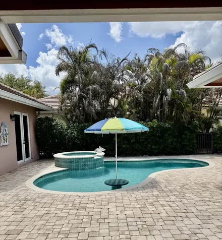 9078 Castle Harbour Circle Vero Beach FL 32963