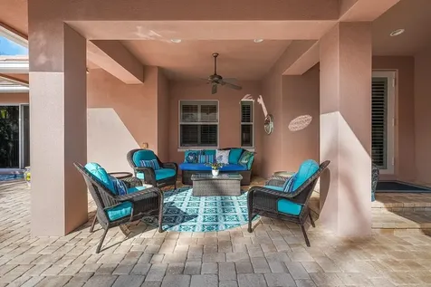 9078 Castle Harbour Circle Vero Beach FL 32963
