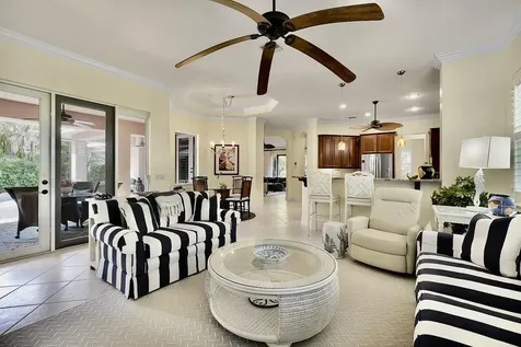 9078 Castle Harbour Circle Vero Beach FL 32963