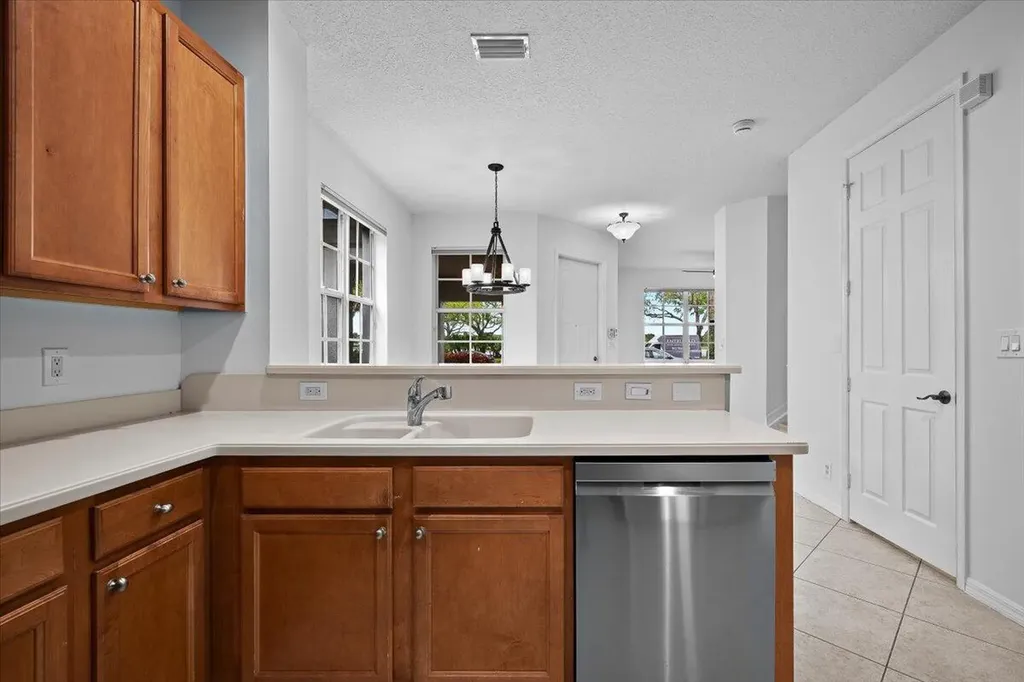 170 Evergrene Parkway Palm Beach Gardens FL 33410