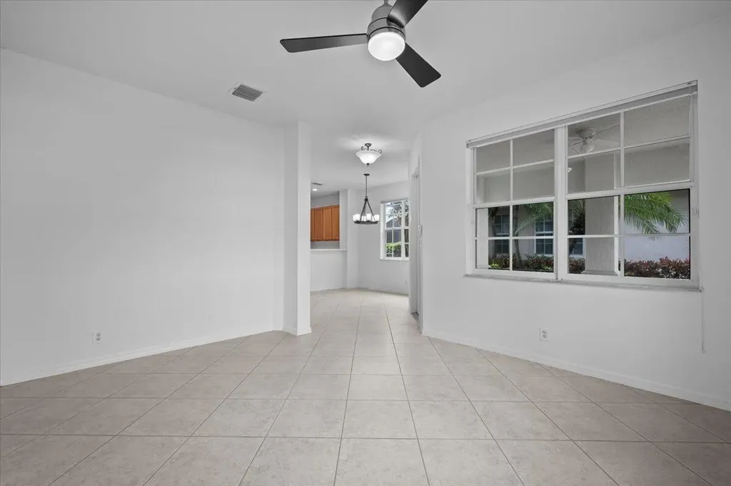 170 Evergrene Parkway Palm Beach Gardens FL 33410