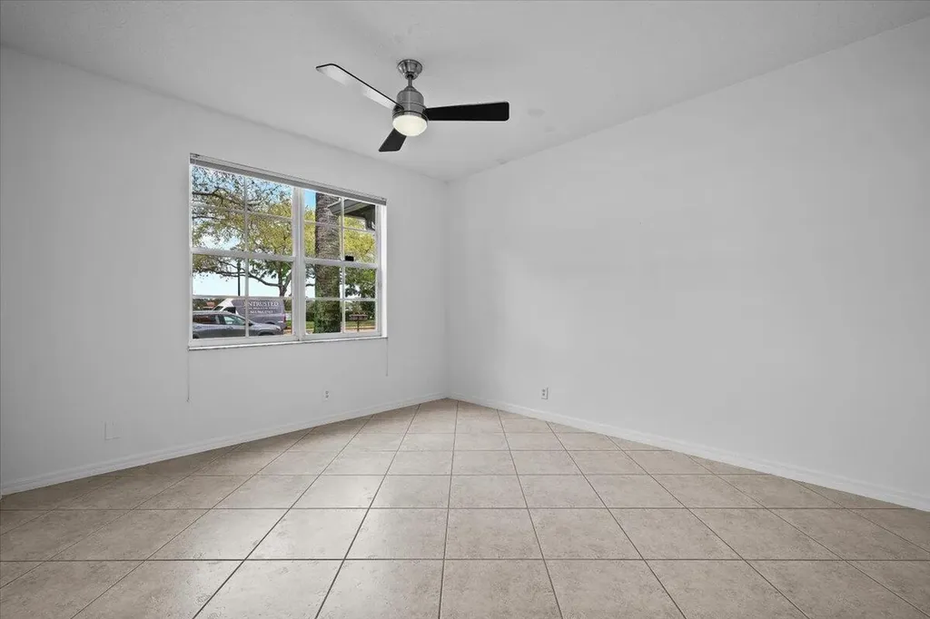 170 Evergrene Parkway Palm Beach Gardens FL 33410