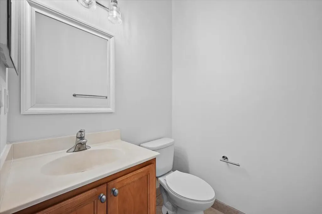 170 Evergrene Parkway Palm Beach Gardens FL 33410