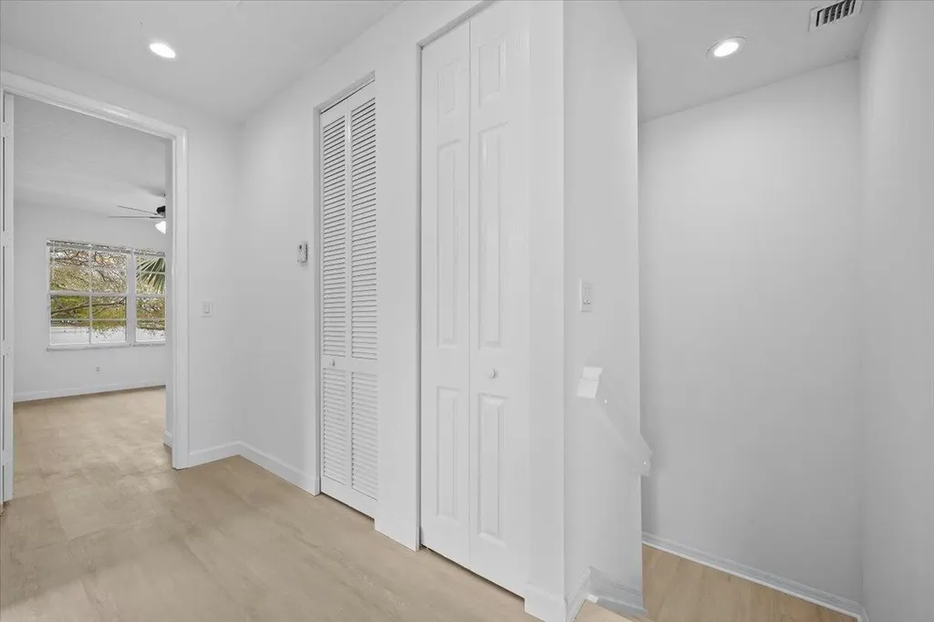 170 Evergrene Parkway Palm Beach Gardens FL 33410