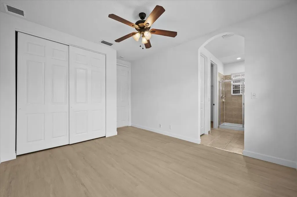 170 Evergrene Parkway Palm Beach Gardens FL 33410