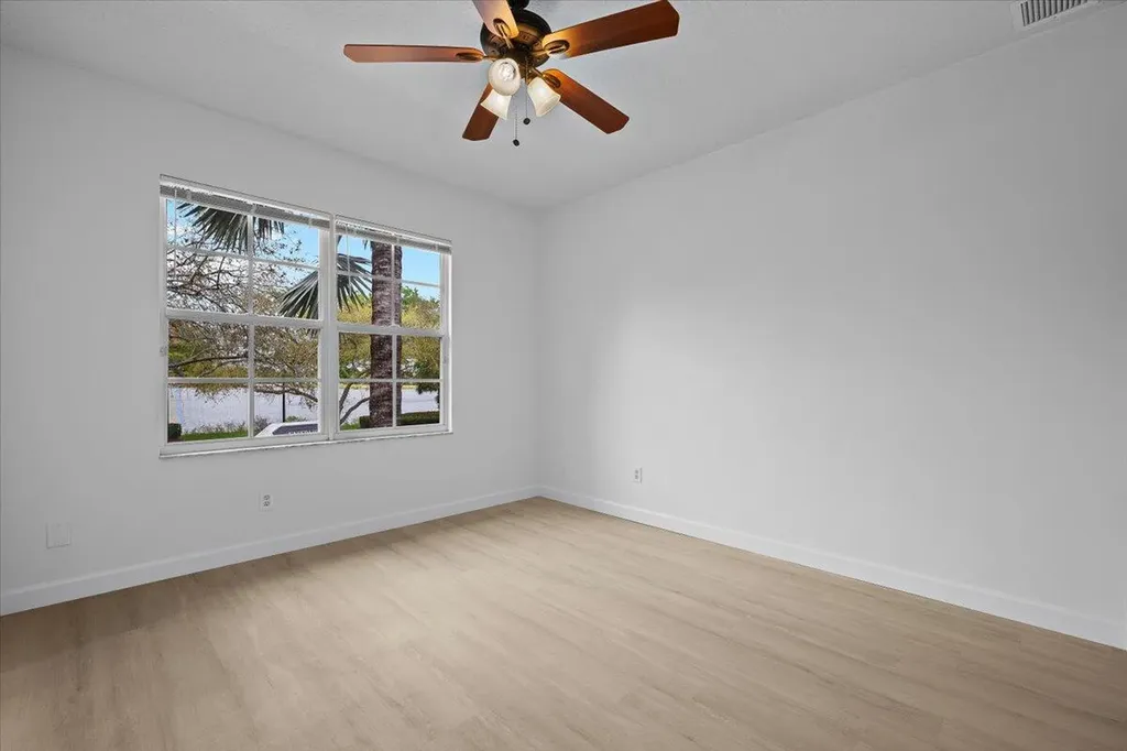 170 Evergrene Parkway Palm Beach Gardens FL 33410
