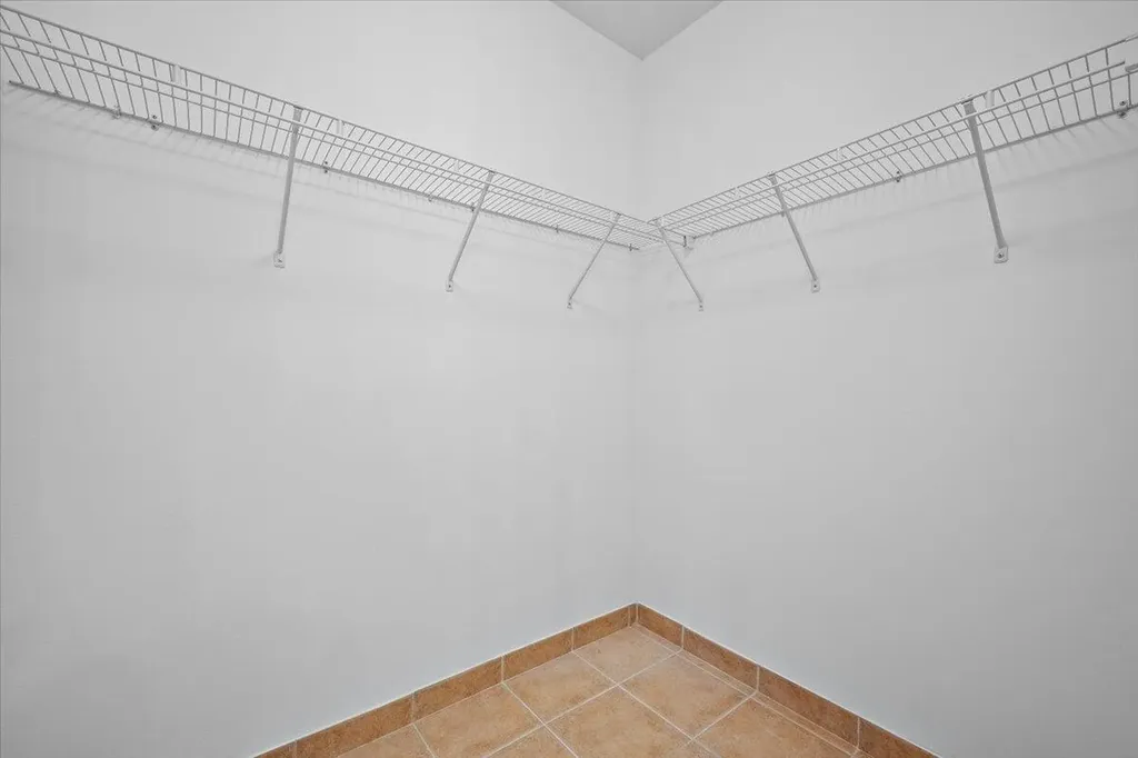 170 Evergrene Parkway Palm Beach Gardens FL 33410