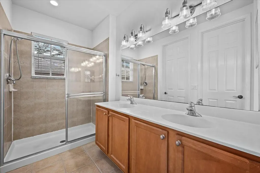170 Evergrene Parkway Palm Beach Gardens FL 33410