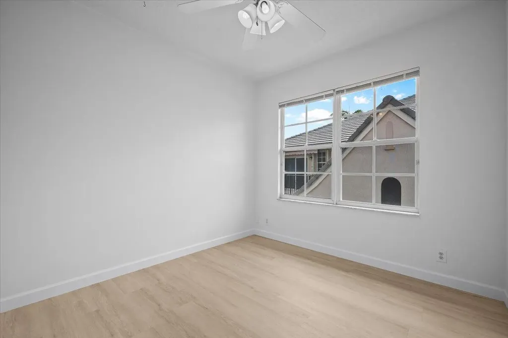 170 Evergrene Parkway Palm Beach Gardens FL 33410