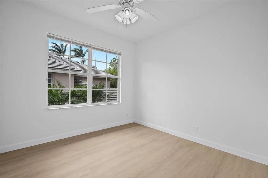 170 Evergrene Parkway Palm Beach Gardens FL 33410