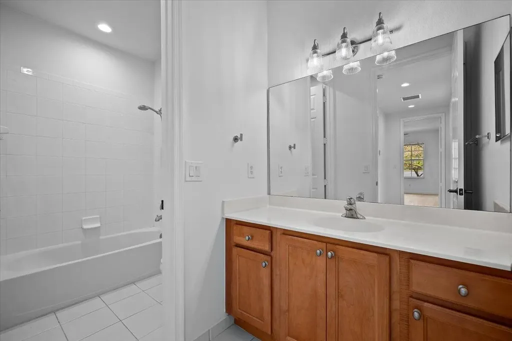 170 Evergrene Parkway Palm Beach Gardens FL 33410
