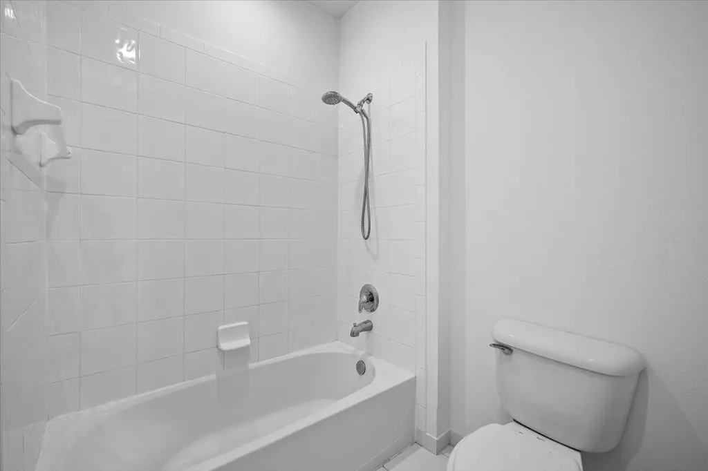 170 Evergrene Parkway Palm Beach Gardens FL 33410