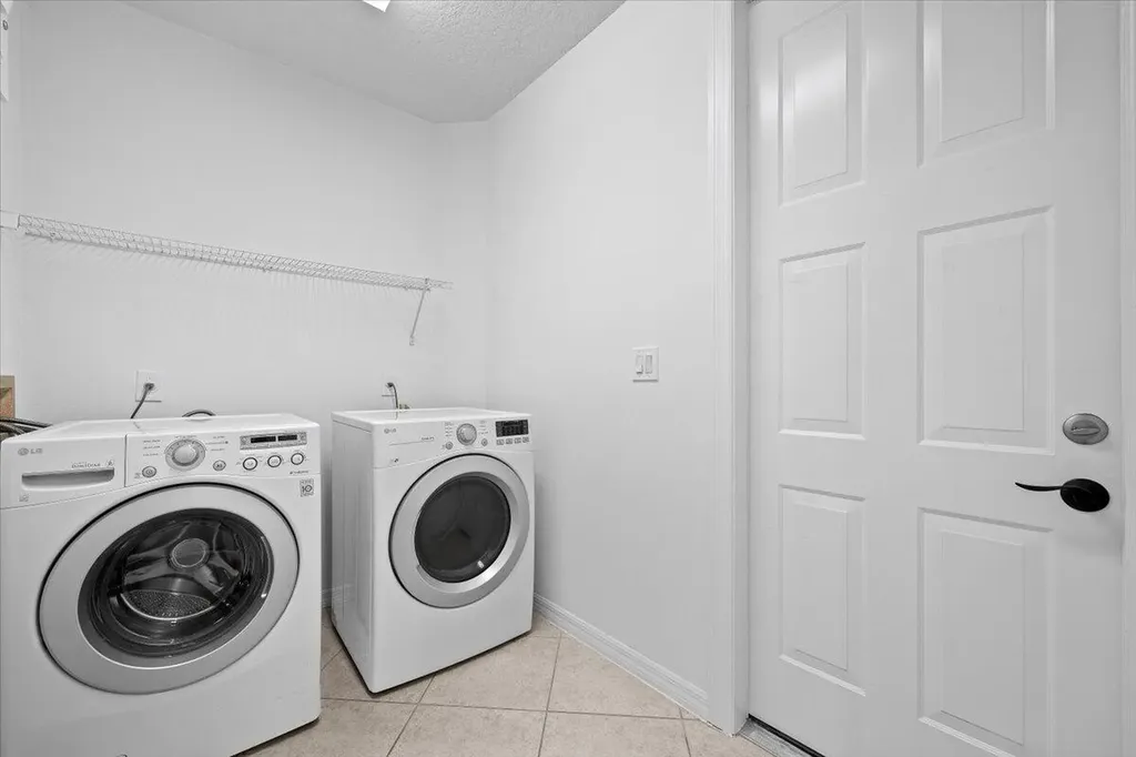 170 Evergrene Parkway Palm Beach Gardens FL 33410