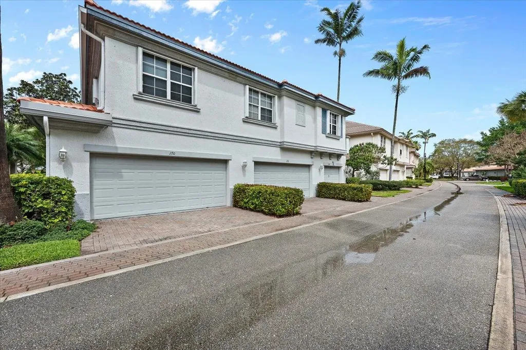170 Evergrene Parkway Palm Beach Gardens FL 33410