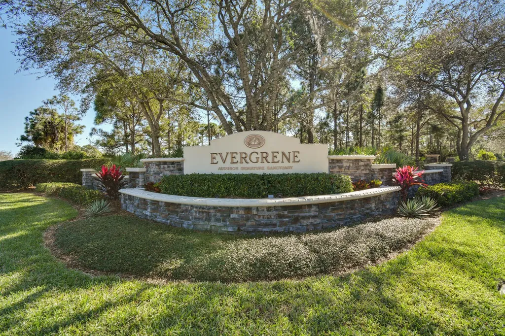 170 Evergrene Parkway Palm Beach Gardens FL 33410