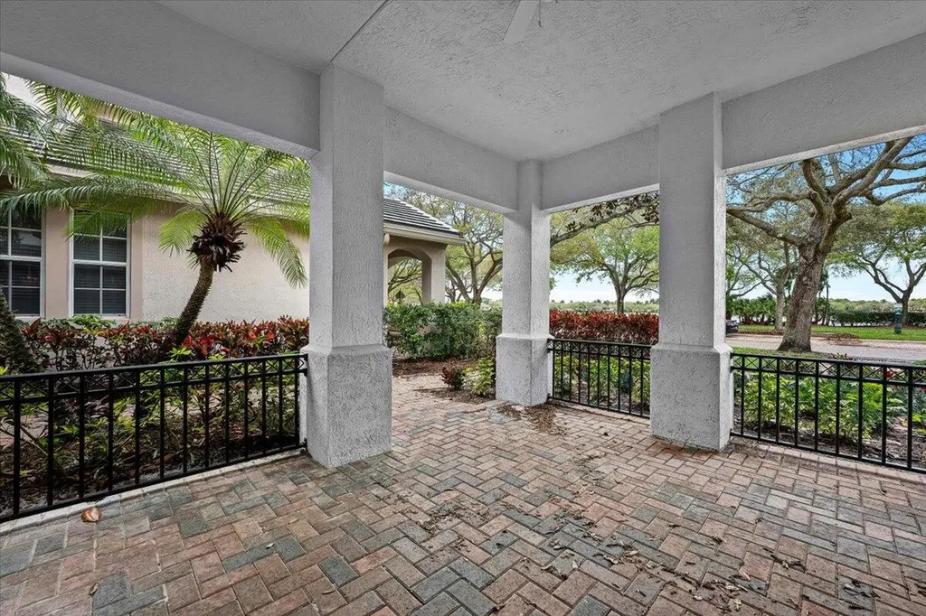 170 Evergrene Parkway Palm Beach Gardens FL 33410
