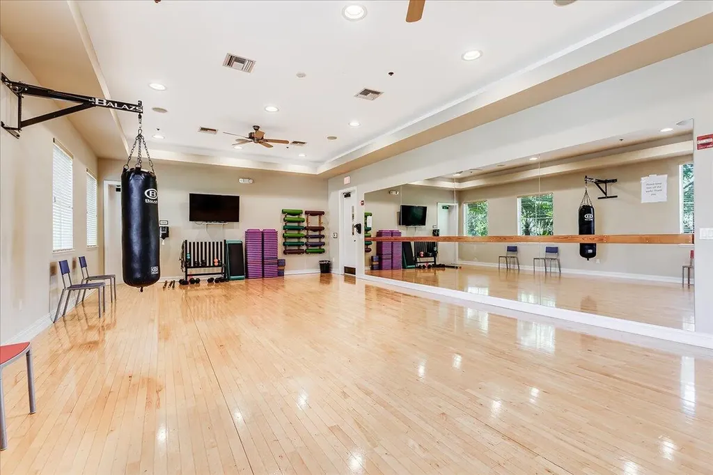 170 Evergrene Parkway Palm Beach Gardens FL 33410