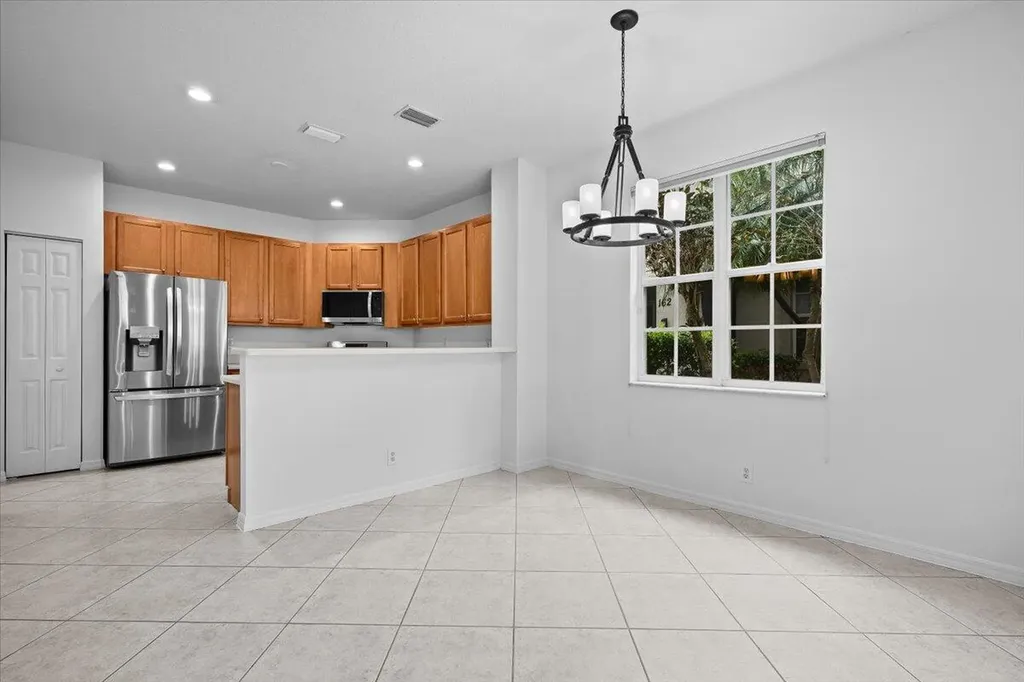 170 Evergrene Parkway Palm Beach Gardens FL 33410