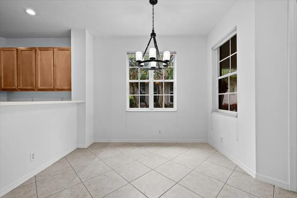170 Evergrene Parkway Palm Beach Gardens FL 33410