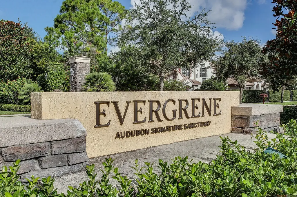 170 Evergrene Parkway Palm Beach Gardens FL 33410