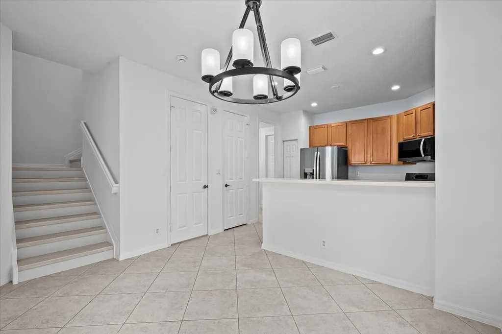 170 Evergrene Parkway Palm Beach Gardens FL 33410