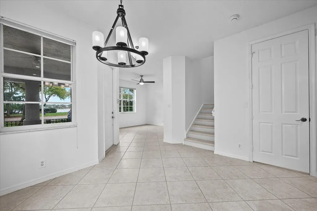170 Evergrene Parkway Palm Beach Gardens FL 33410