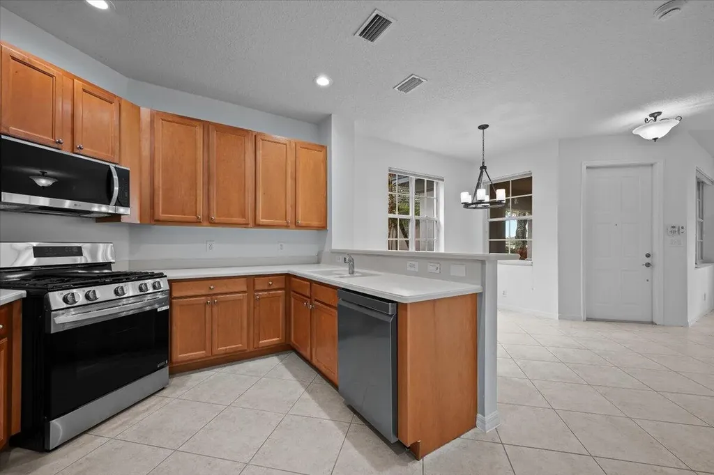 170 Evergrene Parkway Palm Beach Gardens FL 33410
