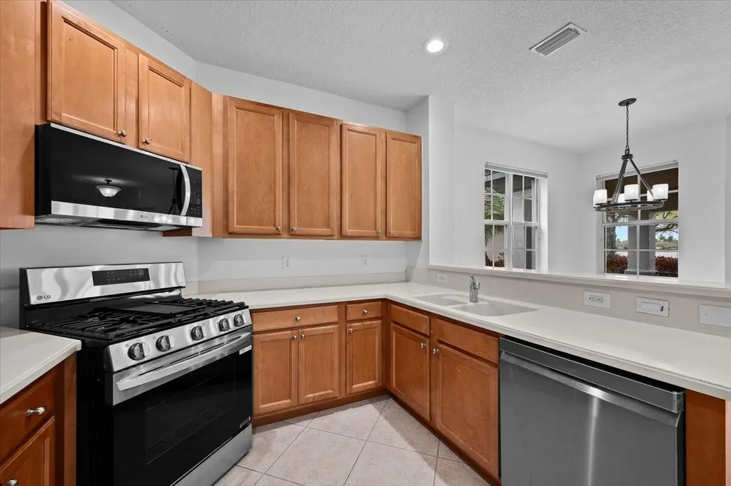 170 Evergrene Parkway Palm Beach Gardens FL 33410