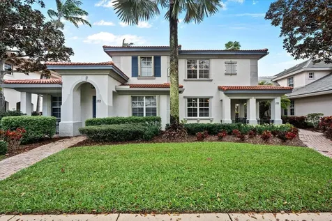 170 Evergrene Parkway Palm Beach Gardens FL 33410