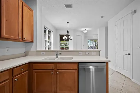 170 Evergrene Parkway Palm Beach Gardens FL 33410