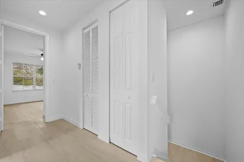 170 Evergrene Parkway Palm Beach Gardens FL 33410