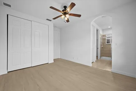 170 Evergrene Parkway Palm Beach Gardens FL 33410
