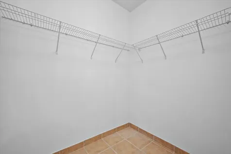 170 Evergrene Parkway Palm Beach Gardens FL 33410