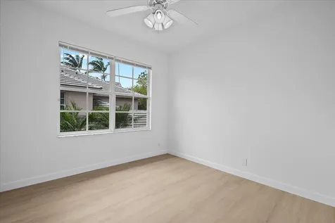 170 Evergrene Parkway Palm Beach Gardens FL 33410