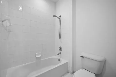 170 Evergrene Parkway Palm Beach Gardens FL 33410