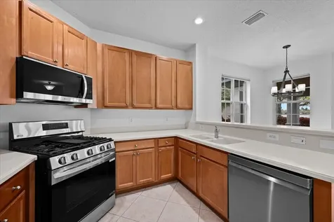 170 Evergrene Parkway Palm Beach Gardens FL 33410