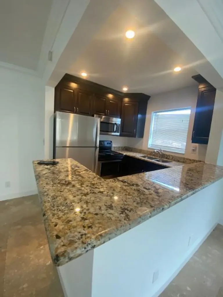 100 Andover D West Palm Beach FL 33417