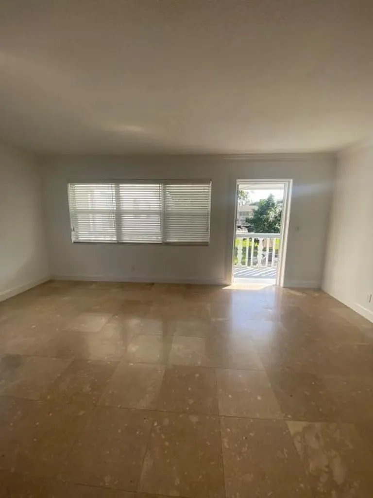 100 Andover D West Palm Beach FL 33417
